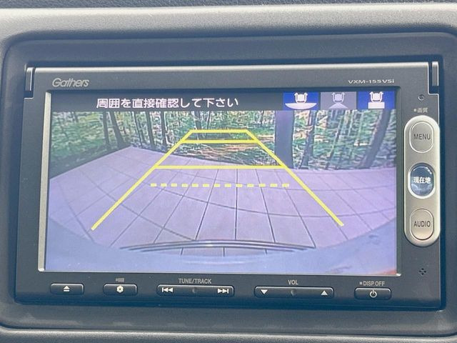 �y�o�b�N�J�����z���Ԏ��Ɍ�������A���^�C���f���Ŋm�F�ł��܂��B��^���Ǝ{�݂◧�̒��ԏ�ł̒��Ԏ���A��Ԃ̃o�b�N���ɑ劈��!�^�]�X�L���Ɋւ�炸�A����K�{�ƂȂ��������̂ЂƂł�!