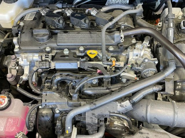 �e�؁E���J�Ȑ�僁�J�j�b�N�X�^�b�t������!�E�Ԍ��E�_�������E���̓��̏C���ȂǃA�t�^�[�T�[�r�X�����S�B���Ԃ̃J�X�^�}�C�Y���l�N�X�e�[�W�̃T�[�r�X�X�^�b�t�܂ł����k��������!