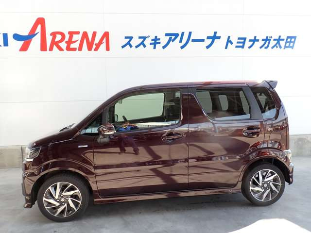 ���N���}�̏�Ԃɔ[��!�Ӓ菑�t���p�b�ƌ��킩��Ȃ������ȏ���C�����E�E�E��O�ҋ@��JAAA���{�����ԊӒ苦��̃v���Ӓ�m�ɂ���Ď��q��Ԃׂ̍��ȕ����܂ŊӒ���s�Ȃ��Ă��܂�!��������S�E�[����