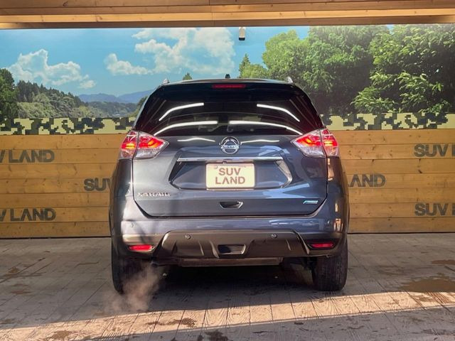 ���S�̍Œ�10�N�E���s�������ۏ�(�L��)�����p�ӁB�ۏؓ��e���[���͂������A�����_��&�I�C��������A�N�����x�̑S���E24���ԃ��[�h�T�[�r�X���t�т���Ă���܂��̂ł����S�������B