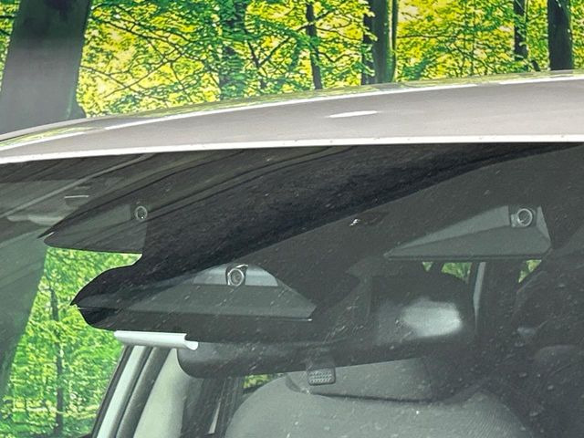 �y�A�C�T�C�g�Z�C�t�e�B�v���X�z�A�C�T�C�g�ɍX�Ȃ���S���v���X�B���p�����炵�A�����S�ȃh���C�u���x�����Ă������S��1��ł���