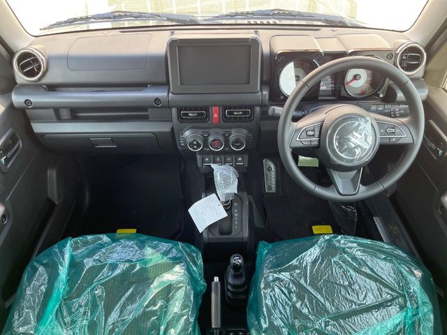 �O���[�v���݌ɐ���30,000��!!�S���̌n��X���烁�[�J�[�E�Ԏ��킸���Љ�o����̂ŁA���Ȃ��Ƀs�b�^���̂��Ԃ�������͂��ł���܂��͂��₢���킹��������