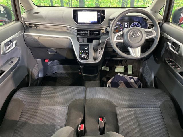 �O���[�v���݌ɐ���30,000��!!�S���̌n��X���烁�[�J�[�E�Ԏ��킸���Љ�o����̂ŁA���Ȃ��Ƀs�b�^���̂��Ԃ�������͂��ł���܂��͂��₢���킹��������