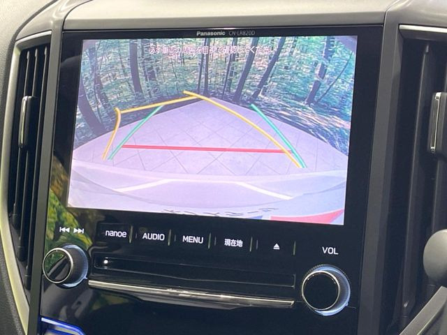 �y�o�b�N�J�����z���Ԏ��Ɍ�������A���^�C���f���Ŋm�F�ł��܂��B��^���Ǝ{�݂◧�̒��ԏ�ł̒��Ԏ���A��Ԃ̃o�b�N���ɑ劈��!�^�]�X�L���Ɋւ�炸�A����K�{�ƂȂ��������̂ЂƂł�!