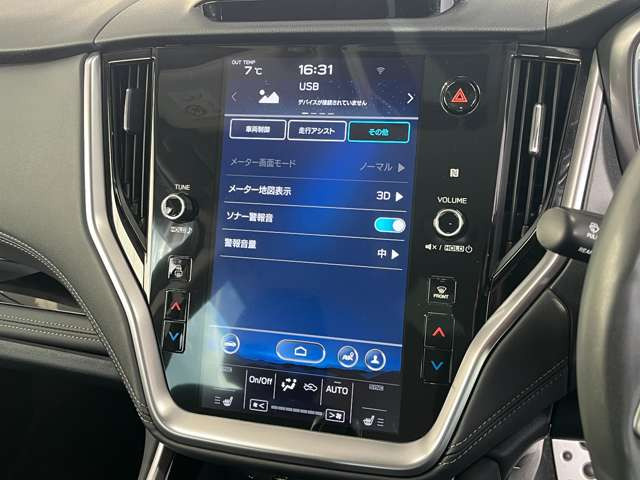 ���S���\���[��!