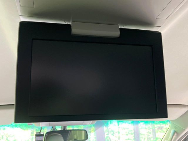 �y�t���b�v�_�E�����j�^�[�z���ʃ��j�^�[�Ō�Ȃł��G���^�������y���݂��������܂��B�����Ȃ��q�l�ɂ���l�C�̑����ł���