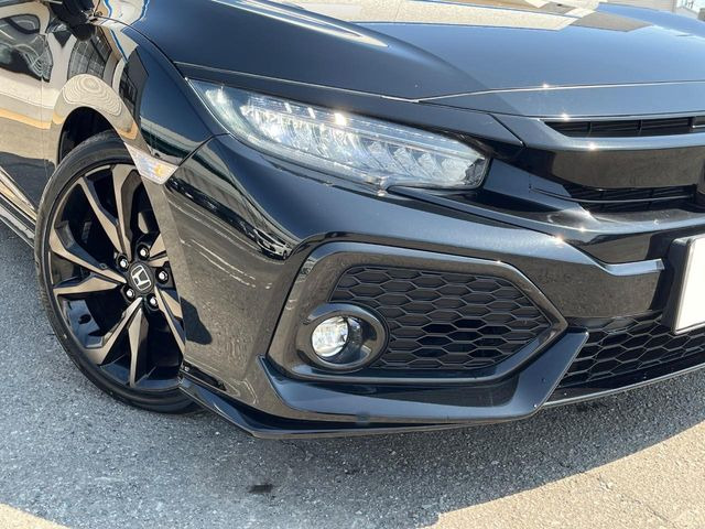 �yLED�w�b�h���C�g�z���V����ԑ��s�����ǍD�Ȏ��E���m�ۂ����S���ĉ^�]�ł��鍂�P�xLED�w�b�h���C�g�𑕔�!�_�����x�������A����d�͂��}�����Ă��܂��B