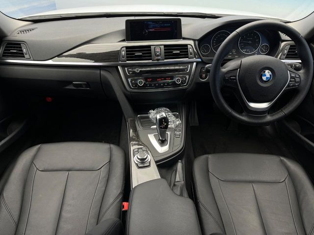 �A���ԃO���[�v���݌ɐ���2,000��!�S���̌n��X���烁�[�J�[�E�Ԏ��킸���Љ�o����̂ŁA���Ȃ��Ƀs�b�^���̂��Ԃ�������͂��ł���܂��͂��₢���킹��������