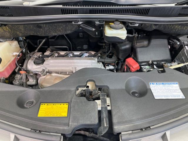 ���S���̃l�N�X�e�[�W���炨���񂹂��\��!�����̓X�܂ɓW�����Ă���N���}���C�ɂȂ�ꍇ���A�Ŋ��̓X�܂ł��������������Ƃ��\�ł�!���񎄂����ɗv�]������������������!���ʓr��p