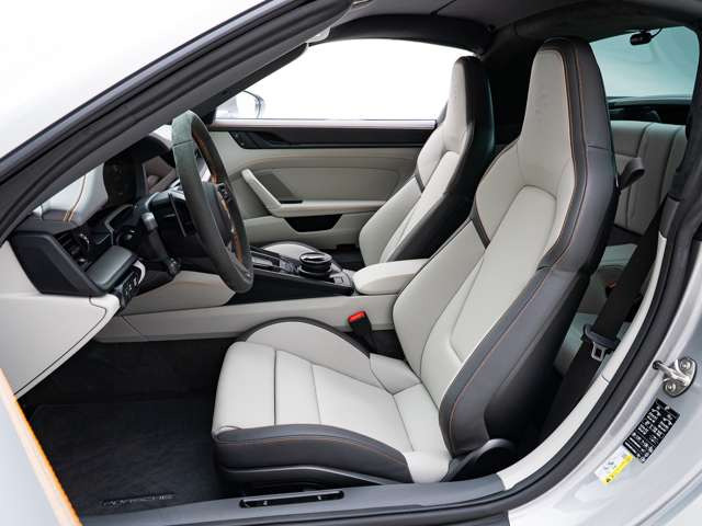 �y �����Ԃ̍���͐���A�y���^�� �z�����͍��Y�ԁA�A���Ԗ�킸�S�Ԏ킪�u����v�̑Ώۂł��B�V���f�����牝�N�̖��Ԃ܂ŁA�܂��͈�x���˗����������܂�!�l�C���f���̉���苭������