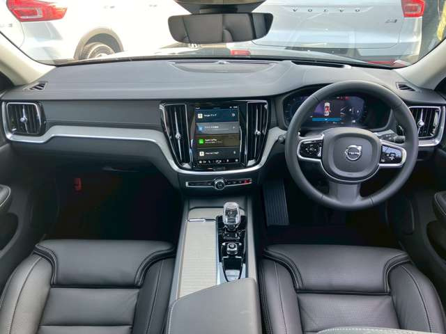 S60アルティメット B4