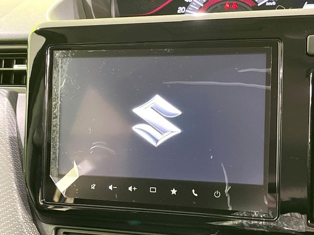 �y����9�^�i�r�z�l�C�̏����i�r�𑕔��B�I�[�f�B�I�@�\���[�����Ă���ABluetooth�ڑ�����΂������̃X�}�z��MP3�v���C���[�̉��y���Đ��\!�����̉^�]������Ɋy�����Ȃ�܂�!!