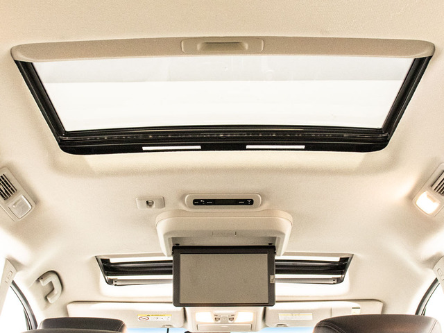 ���c�C���T�����[�t���󏭑����𑕒�!�J���I�ȋ�Ԃ����y���݂�������!