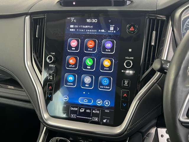 �t���Z�OTV����܂�!