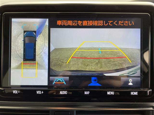シエンタ1.5 ファンベース G
