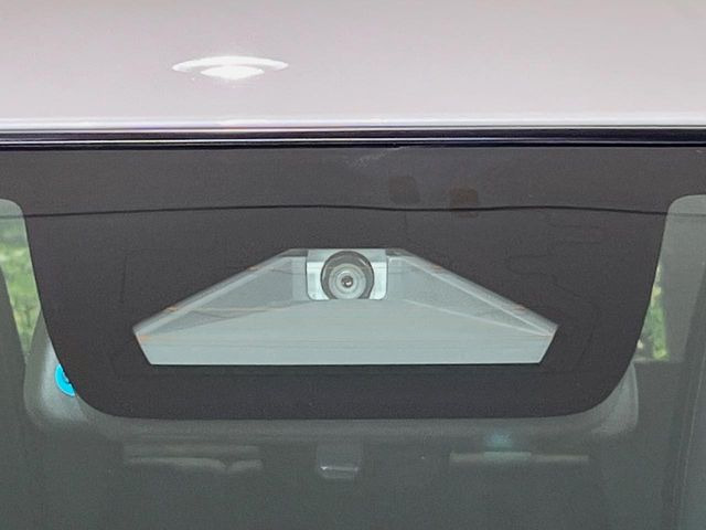 �y�X�Y�L �Z�[�t�e�B�T�|�[�g�z���s���ɑO���̎ԗ�����F�����A�Փ˂������Ȏ��͌x��ƃu���[�L�ŏՓˉ���Ɣ�Q�y�����A�V�X�g�B�����S�Ƀh���C�u�����y���݂��������܂��B