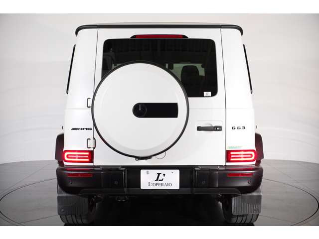 �����ז����邱�Ƃ͂Ȃ����A�̃{�f�B���C���B��ڌ���������G�N���X�Ɣ��ʉ\�ȓ��ʊ��͗B�ꖳ��̎ԗ��ł��B