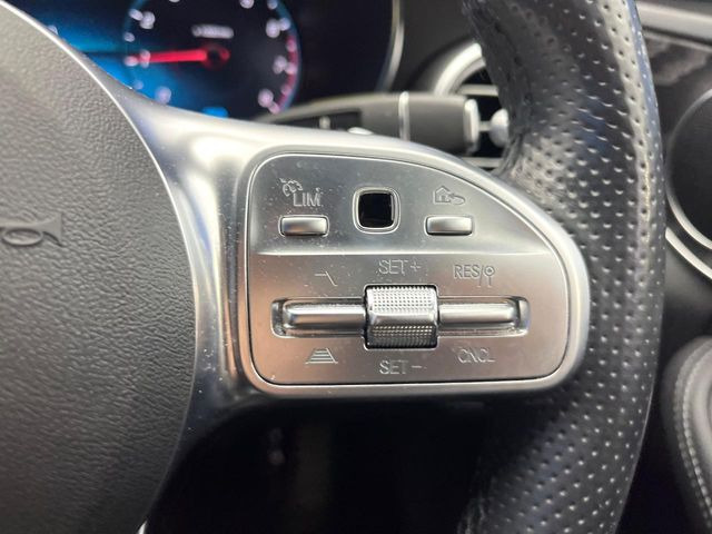 ���f�B�X�g���j�b�N�v���X:�s�s�A�x�O�A�������H�Ȃǂ̑��s���ɁA�X�e���I�}���`�p�[�p�X�J�����ƃ��[�_�[�Z���T�[�ɂ��A�O���Ԃ�F�����đ��x�ɉ������Ԋԋ������ێ����鎟����̃N���R��!