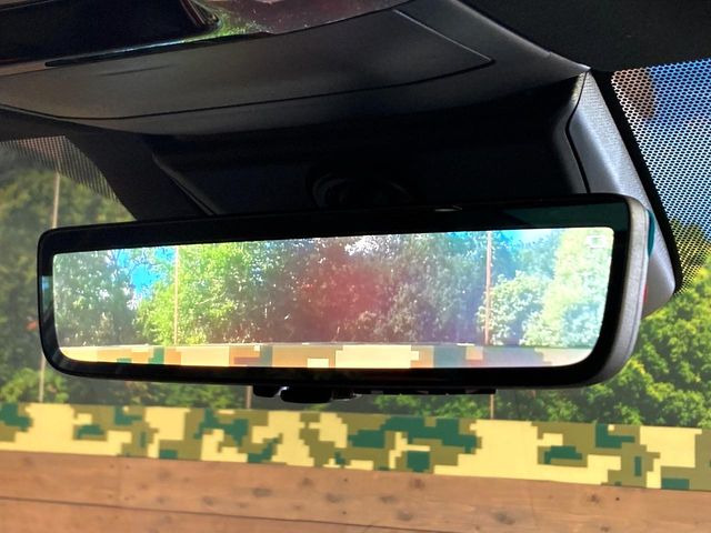 �y�f�W�^���C���i�[�~���[�z��Ȃ̑傫�ȉו��⓯��҂Ō�����m�F���Â炢���ł����S!�J�������B�e�����ԗ�����̉f�������[���~���[���ɕ\���B�N���A�Ȏ��E�ŏ󋵂̊m�F���\�ł�!