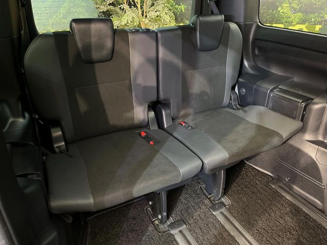 3��ڃV�[�g�͂�������ԗǍD����l�ł��������ƍ����Ē����܂��̂ŁA��l���ł̂��o���������N���N�ł��􂲉Ƒ��ŁA�C�̒m�ꂽ���ԂŁA�h���C�u�ɍs���̂��y���݂ł��ˁ�