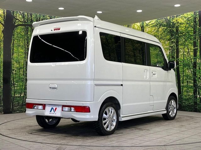 ���S���̃l�N�X�e�[�W���炨���񂹂��\��!�����̓X�܂ɓW�����Ă���N���}���C�ɂȂ�ꍇ���A�Ŋ��̓X�܂ł��������������Ƃ��\�ł�!���񎄂����ɗv�]������������������!���ʓr��p