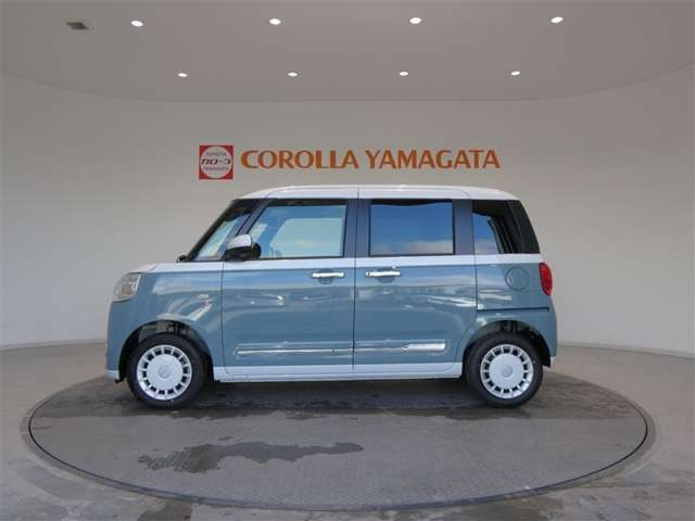 ムーヴキャンバス