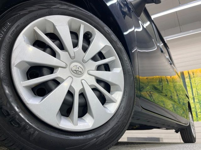 �y�����X�`�[���z�C�[���z�l�N�X�e�[�W�ł́w�ЊO�A���~�z�C�[���x���D�]������!�L���u�����h���炨�l�ł��ȃA���~�܂ŕ��L������Ēv���܂���X�^�b�h���X�^�C������舵���Ă���܂��̂ł��C��������!