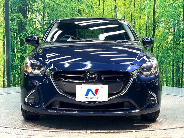 ���Ђł́A�S�ԁw�C�����Ȃ��x�̂��Ԃ̂ݎ�舵���Ă���܂��B��C�o�C���[�ɂ�錵�I�����d����̌�A���Ɍ�̎ԗ��`�F�b�N���s���A�l�N�X�e�[�W���F�肵�����i���Ȓ��ÎԂ����񋟂��Ă���܂��B