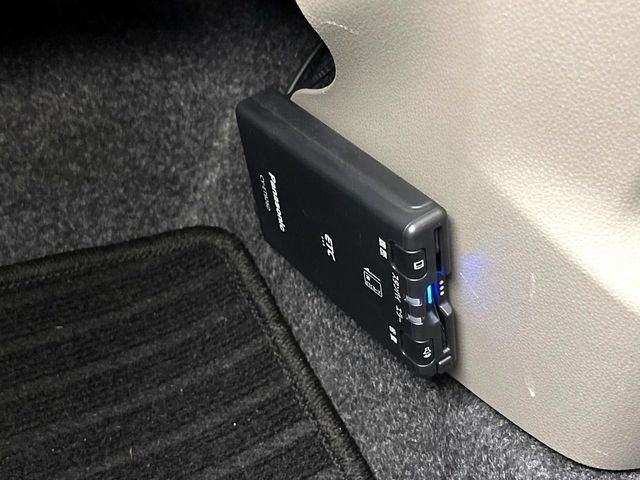 �yETC�z�������H�̗��������X�g���X�Ȃ��ʉ�!�b��̃X�|�b�g��T�[�r�X�G���A�ɑ����u�X�}�[�gIC�v���p���͕K�{�̃A�C�e���ł��B���X�ŃZ�b�g�A�b�v�����{�A���[�ԓ������炷���ɂ����p���������܂�!