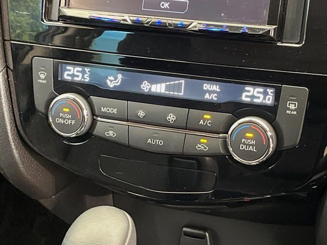 �y���E�Ɨ��^�t���I�[�g�G�A�R���z�^�]�ȂƏ���Ȃł��ꂼ�ꂨ�D�݂̉��x�ɐݒ�\�B����҂ɂ��z�������A���K�ȋ󒲂����͂��v���܂��B