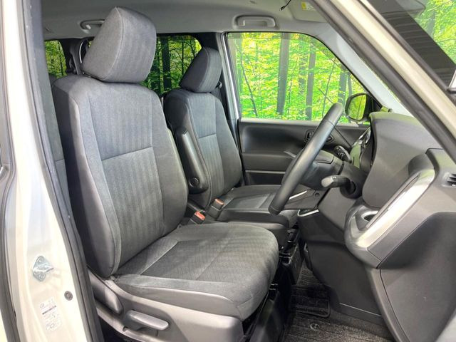 �^�]�ȃV�[�g���͎g�p�������Ȃ��A�ǍD�ȏ�ԂƂȂ��Ă��܂��B���J�Ɏg���Ă������Ƃ��悭�킩��܂��ˁB