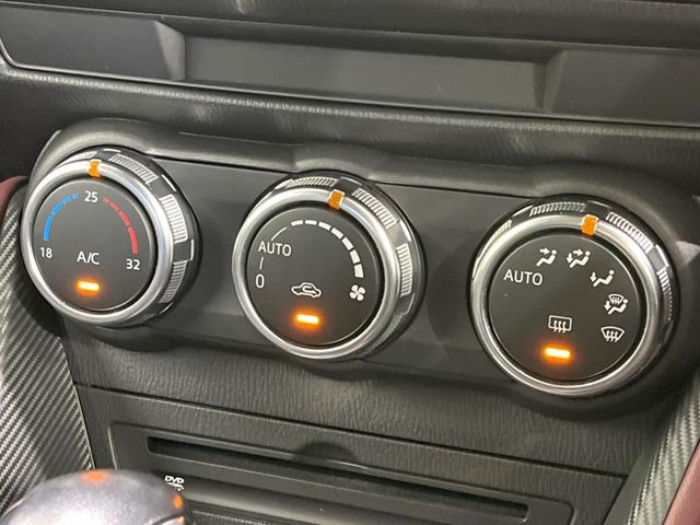 �y�I�[�g�G�A�R���z��x���D�݂̉��x�ɐݒ肷��΁A�ԓ��̉��x�����m�����ʂ≷�x�������Œ����B����&hellip;����&hellip;�Ɖ��x���X�C�b�`���������K�v�͂���܂���B���K�Ȏԓ���Ԃɂ͕K�{�̋@�\�ł��ˁ�