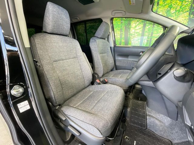 �^�]�ȃV�[�g���͎g�p�������Ȃ��A�ǍD�ȏ�ԂƂȂ��Ă��܂��B���J�Ɏg���Ă������Ƃ��悭�킩��܂��ˁB