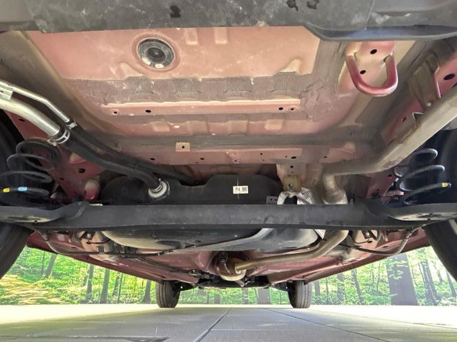 ����肪���ꂢ�Ȃ����ɁA�h�K���H�̎{�H���I�X�X���B�~��n��͂������A���ݕ��ɂ��Z���̕���A��Ń}�����E�E�B���^�[�X�|�[�c���������ɂ��D�]���������Ă���܂��B