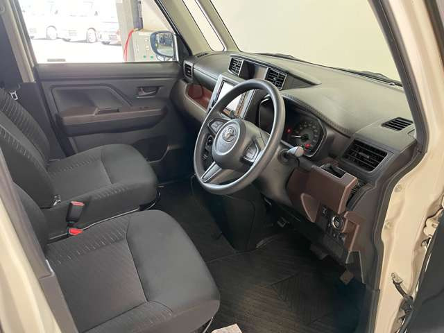 �L�X�Ƃ�����ԂŁA��y�ɂ��ו����o������\�ł�!!