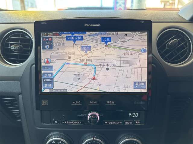 HDD�i�r �t���Z�O�e���r