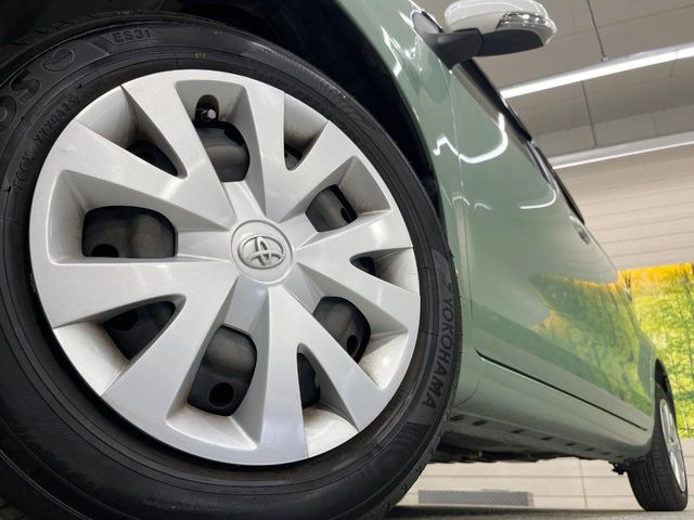 �y�����z�C�[���z�e��ЊO�A���~�z�C�[����A�X�^�b�h���X�^�C�����戵�����Ă���܂��B���񂲑��k����������