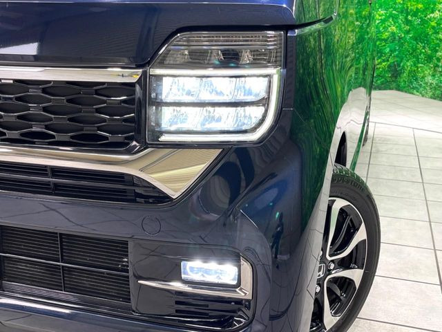 �yLED�w�b�h���C�g�z���V����ԑ��s�����ǍD�Ȏ��E���m�ۂ����S���ĉ^�]�ł��鍂�P�xLED�w�b�h���C�g�𑕔�!�_�����x�������A����d�͂��}�����Ă��܂��B