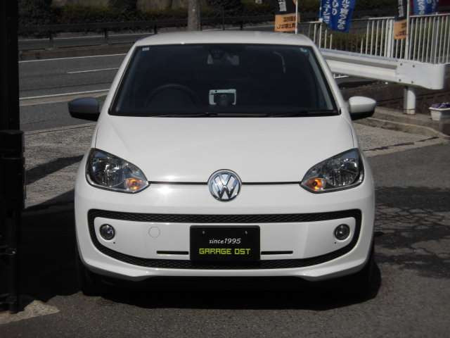 �l�C�̃A�b�v!���A���s���Ȃ��āA�|�[�^�u���i�r�ŁA�n�f�WTV�ŁA�N���[�Y�R���g���[���ŁA�N���A�����X�\�i�[�ŁA�V�[�g�q�[�^�[�ŁAETC�ŁA�L�[���X�ŁA�։��ԂŁA�Ԍ�2�N�����t���ŋ����̉��i^^