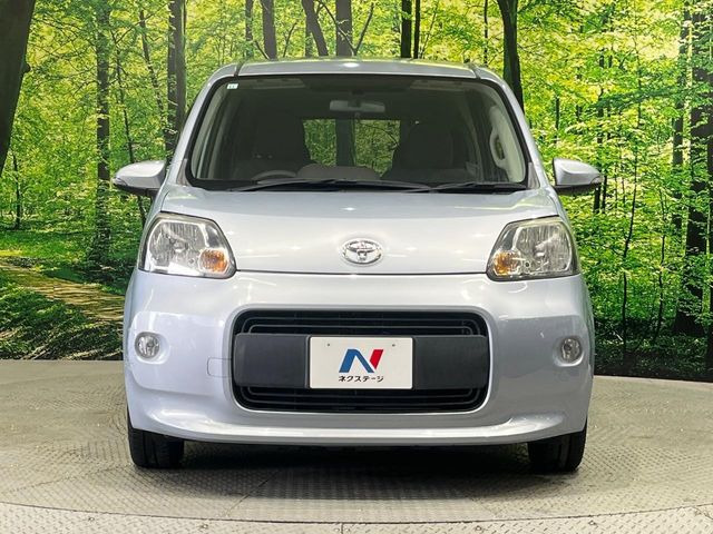 ���Ђł́A�S�ԁw�C�����Ȃ��x�̂��Ԃ̂ݎ�舵���Ă���܂��B��C�o�C���[�ɂ�錵�I�����d����̌�A���Ɍ�̎ԗ��`�F�b�N���s���A�l�N�X�e�[�W���F�肵�����i���Ȓ��ÎԂ����񋟂��Ă���܂��B