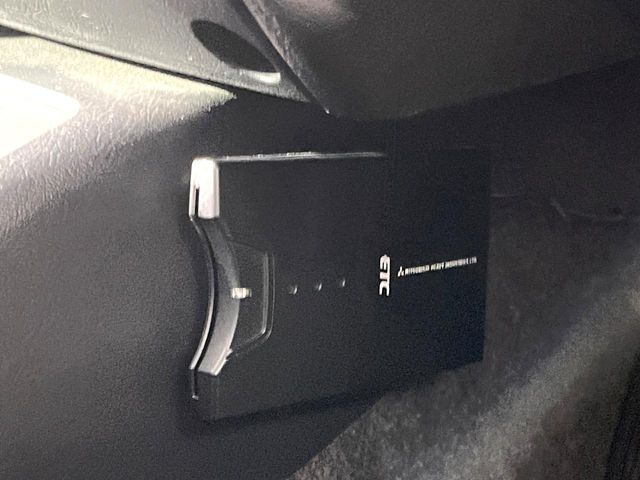 �yETC�z�������H�̗��������X�g���X�Ȃ��ʉ�!�b��̃X�|�b�g��T�[�r�X�G���A�ɑ����u�X�}�[�gIC�v���p���͕K�{�̃A�C�e���ł��B���X�ŃZ�b�g�A�b�v�����{�A���[�ԓ������炷���ɂ����p���������܂�!