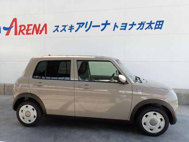 �������̕����劽�}�����X�ɗ���Ȃ������d�b������!�ڍׂ͓d�b�����łȂ��A�Y�t�t�@�C���ɂĉ摜�����[���ɂđ��鎖���\!���C�y�ɂ��⍇�킹��������