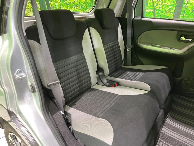 �㕔���Ȃ��C�ɂȂ�悤�ȃL�Y�E�����ւ��蓙�A�傫�ȃ_���[�W�͂Ȃ��A�ǍD�ȏ�Ԃł��B