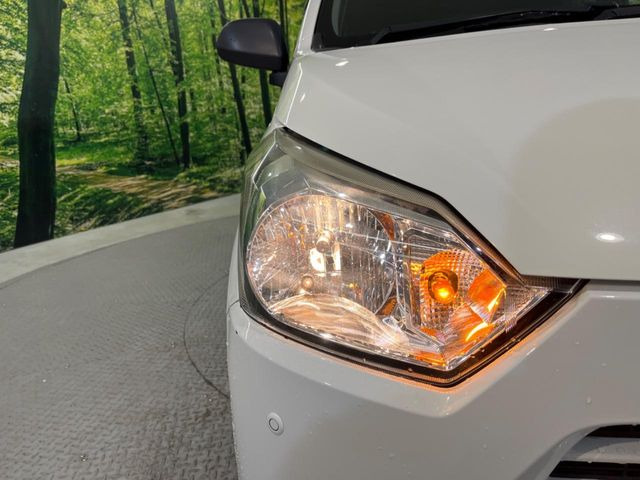 ��Ԃ�r�V���ɂ��ǍD�Ȏ��E�ň��S�ȑ��s������]�������ɂ́y���P�xLED�w�b�h���C�g�z�̎�t����������!�����̂��q�l�ɂ��D�]���������Ă���܂���