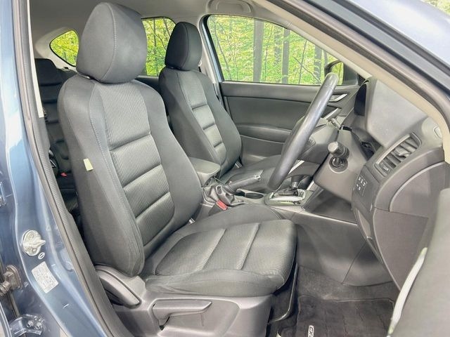 �^�]�ȃV�[�g���͎g�p�������Ȃ��A�ǍD�ȏ�ԂƂȂ��Ă��܂��B���J�Ɏg���Ă������Ƃ��悭�킩��܂��ˁB