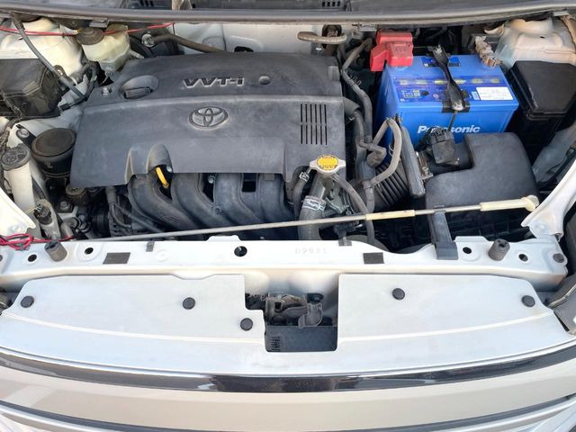 �e�؁E���J�Ȑ�僁�J�j�b�N�X�^�b�t������!�E�Ԍ��E�_�������E���̓��̏C���ȂǃA�t�^�[�T�[�r�X�����S�B���Ԃ̃J�X�^�}�C�Y���l�N�X�e�[�W�̃T�[�r�X�X�^�b�t�܂ł����k��������!