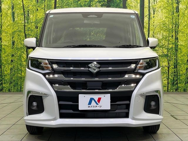 ���Ђł́A�S�ԁw�C�����Ȃ��x�̂��Ԃ̂ݎ�舵���Ă���܂��B��C�o�C���[�ɂ�錵�I�����d����̌�A���Ɍ�̎ԗ��`�F�b�N���s���A�l�N�X�e�[�W���F�肵�����i���Ȓ��ÎԂ����񋟂��Ă���܂��B