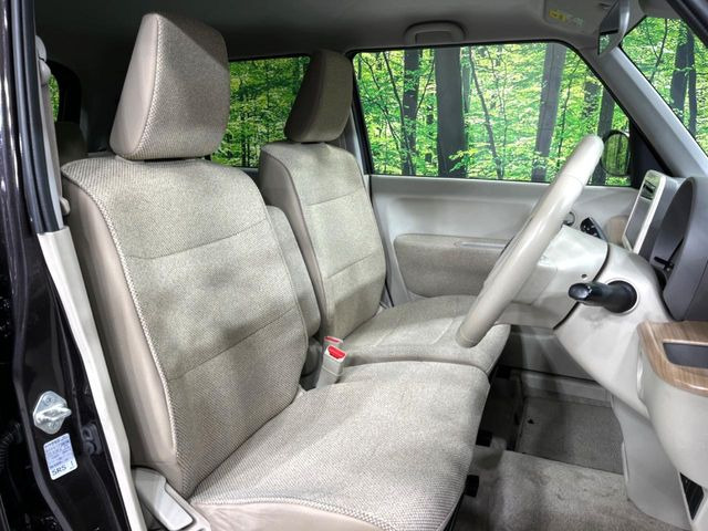 �^�]�ȃV�[�g���͎g�p�������Ȃ��A�ǍD�ȏ�ԂƂȂ��Ă��܂��B���J�Ɏg���Ă������Ƃ��悭�킩��܂��ˁB