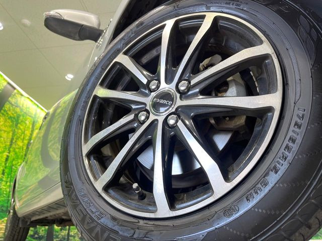 �y15�C���`�A���~�z�C�[���z�O�ςɃ}�b�`�����A���~�z�C�[���𑕒����Ă���܂��B�e��A���~�z�C�[����A�X�^�b�h���X�^�C�����戵�����Ă���܂��B���񂲑��k����������