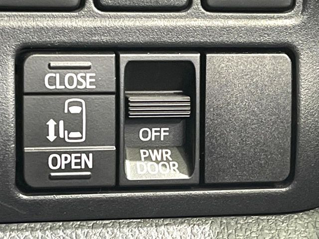 �y�p���[�X���C�h�h�A�z�X�}�[�g�L�[��^�]�Ȃ̃X�C�b�`�ŃX���C�h�h�A�̊J���\���d��������͂����ăh�A���J����K�v�������A���������q�l�ł��A�d���ו��������Ă��鎞�����N�ɊJ���߂ł��܂���